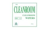 Khăn lau phòng sạch chống tĩnh điện Cleanroom 4009