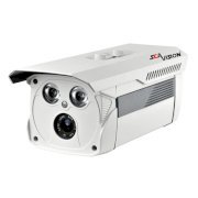 Camera SeaVision iSEA-P8040D