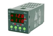 Timer kỹ thuật số GIC V7DFTS3