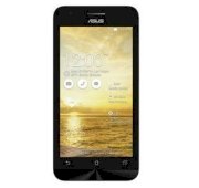 Asus Zenfone C Plus ZC451CG 2GB RAM Gold