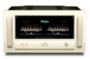 Accuphase P-7100