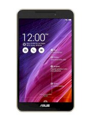 Asus Fonepad 8 (FE380CG) (Intel Atom Z3530 1.33GHz, 2GB RAM, 16GB Flash Drive, 8.0 inch, Android OS v4.4) WiFi 3G Model - Black