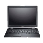 Dell Latitude E6530 (Intel Core i5 – 3320M 2.6GHz, 4GB RAM, 320GB HDD, VGA Intel HD Graphics 4000, 15.6 inch, Windows 7 Professional 64 bit)