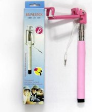 Gậy chụp hình tự sướng Selfie Stick 0075