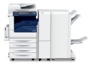 Máy photocopy Fuji Xerox DocuCentre DC 3060 CPS