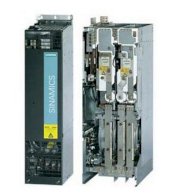 Siemens 6SL3330-6TG38-8AA3 (Sinamics S120 Smart Line Smart)