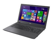 Acer E5-573-34DD(NX.MVHSV.004)(Intel Core i3-5005U 2.0GHz, 4GB RAM, 500GB HDD, VGA Intel HD Graphics 5500, 15.6 inch, Free DOS)