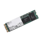 Plextor PX-G256M6e (256GB, 2.5 inch, PCIe, 19nm, MLC)
