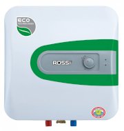 Bình nóng lạnh Rossi HQ-ECO 15 lít