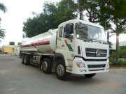 Xe xi téc Dongfeng DFVP32 26m3