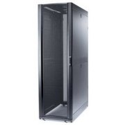Tủ Rack SYSTEM CABINET 20U-D800  HDR20U800