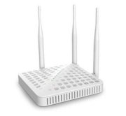 Bộ thu phát sóng wifi Tenda F455