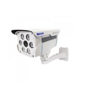 Camera Questek QN-3501AHD