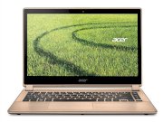 Acer Aspire E5-473-39MZ (NX.MXLSV.002)(Intel Core i3-5005U 2.0GHz, 4GB RAM, 500GB HDD, VGA Intel HD Graphics 5500, 14 inch,Windows 10)