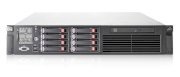 Máy chủ HP Proliant DL380 G6 (2x Xeon 6 Core X5670 2.93GHz, Ram 16GB, 2x146GB,  P410i 256MB, PS 2x460W)