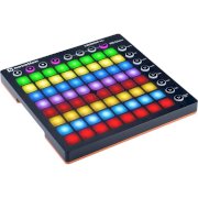 Novation Launchpad S MK2 RGB