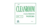 Khăn lau phòng sạch chống tĩnh điện Cleanroom 1009 6"x6"
