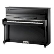 Đàn piano Ritmuller R3