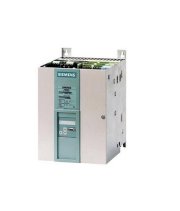 Biến tần Siemens 6RA7000-0MV62-0 (Simoreg DC Master)