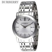 Đồng hồ Burberry BU1350