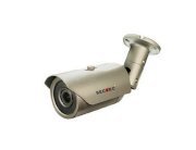 Camera Sectec ST-AHD123S-1.3M