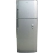 Tủ lạnh HITACHI R-Z440EG9D (SLS)