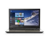 Toshiba Satellite L50-C017 (PSKW2A-017001) (Intel Core i5-6200U 2.3GHz, 8GB RAM, 1TB HDD, VGA NVIDIA GeForce 930M, 15.6 inch, Windows 10 Home)