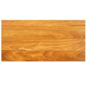 Sàn gỗ căm xe Lào 15 x 94 x 750mm (Solid)