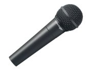 Microphone Behringer XM8500