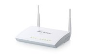 Air Live AC-1200R 1200Mbps 802.11AC AP Router