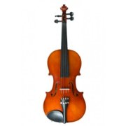 Đàn Violin Lazer LV-001 4/4