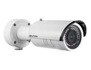 Camera Hikvision DS-2CD4212F-I