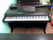 Piano điện Casio VJ201