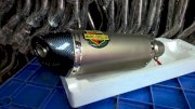 Pô độ xe máy Akrapovic 033