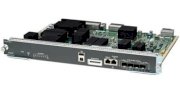 Cisco WS-X45-SUP7-E CAT4500 E-series Supervisor Engine