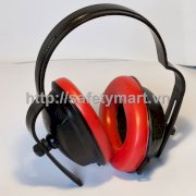 Ốp tai chống ồn Proguard OTA-ML-01
