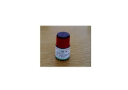 Isochlorogenic acid C CAS 32451-88-0