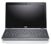 Dell Latitude E6230 (Intel Core i5-3320M 2.6GHz, 4GB RAM, 250GB HDD, VGA Intel HD Graphics 4000, 12.5 inch, Window 7 Professional 64 bit)