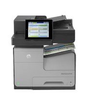 Máy in HP Officejet Enterprise Color MFP X585f (B5L05A)