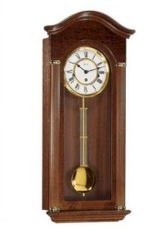 Đồng hồ Hermle Arlington Wall Clock -70628-030341
