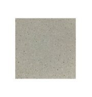 Gạch men Granite 6060XACU001-FP