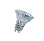 Bóng đèn Haloline Osram 64832 FL 50W 230V E27 15X1