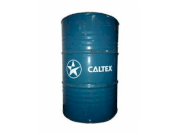 Dầu máy nén khí trục vít Caltex Compressor OIL RA 46 (208L)