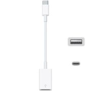 Apple USB-C TO USB ADAPTER MJ1M2ZA/A
