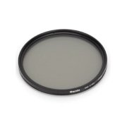 Kính lọc (Filter) Haida Slim Circular Polarizing (C-POL) 55 mm
