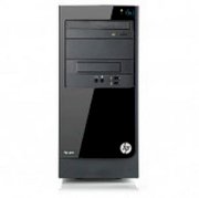 Máy tính Desktop HP PRO 3330MT (Intel Pentium Dual Core G645 2.9Ghz, Ram 2GB, HDD 500GB, VGA Onboard, PC DOS, Không kèm màn hình)