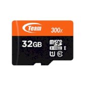 Thẻ nhớ Team Group Micro SDHC 32GB UHS-1 (Class 10)