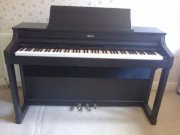 Đàn Piano Korg C-55S