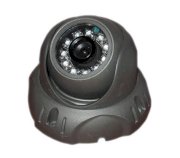 Camera Hivision HI-7WD101-OSD