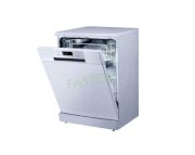 Máy rửa bát Faster FS-402F